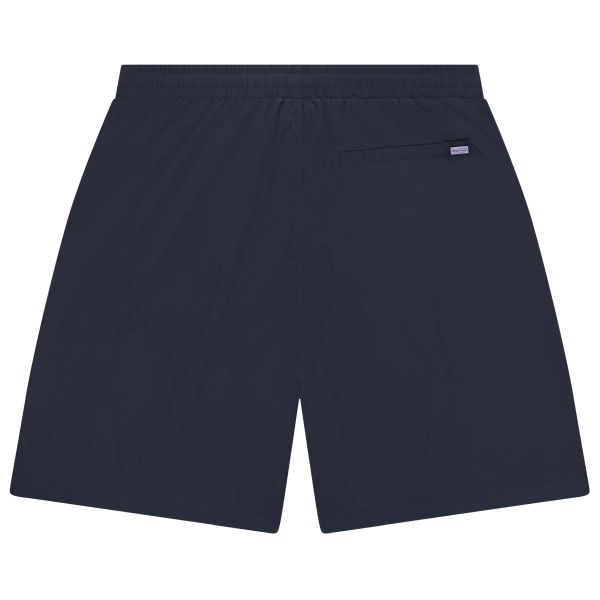 The New Originals CATNA Korte Broek Navy