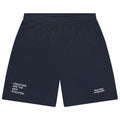 The New Originals CATNA Korte Broek Navy