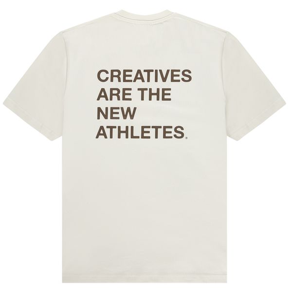 the new originals catna t-shirt alyssum wit2