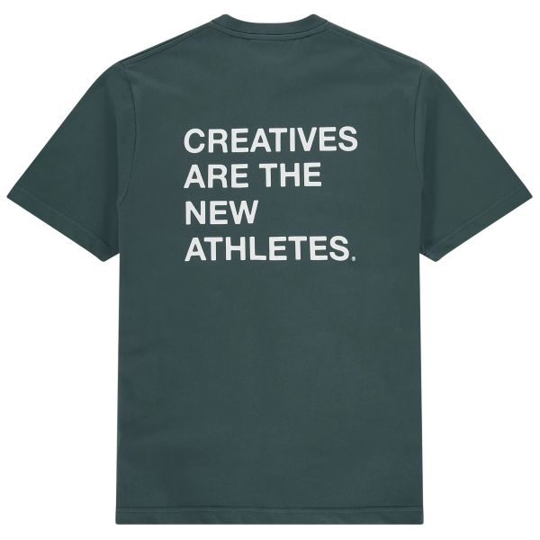The New Originals CATNA T-shirt Magical Forest