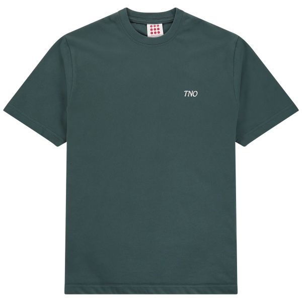 The New Originals CATNA T-shirt Magical Forest