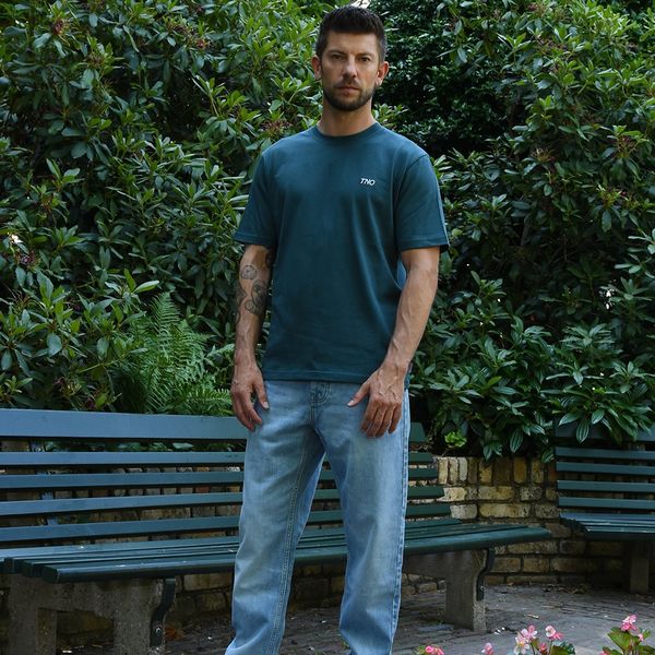The New Originals CATNA T-shirt Magical Forest