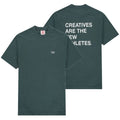 The New Originals CATNA T-shirt Magical Forest