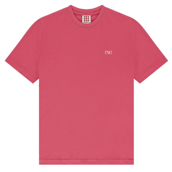 The New Originals CATNA T-shirt Roze