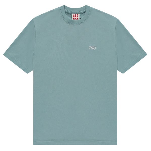 The New Originals CATNA T-shirt Tourmaline