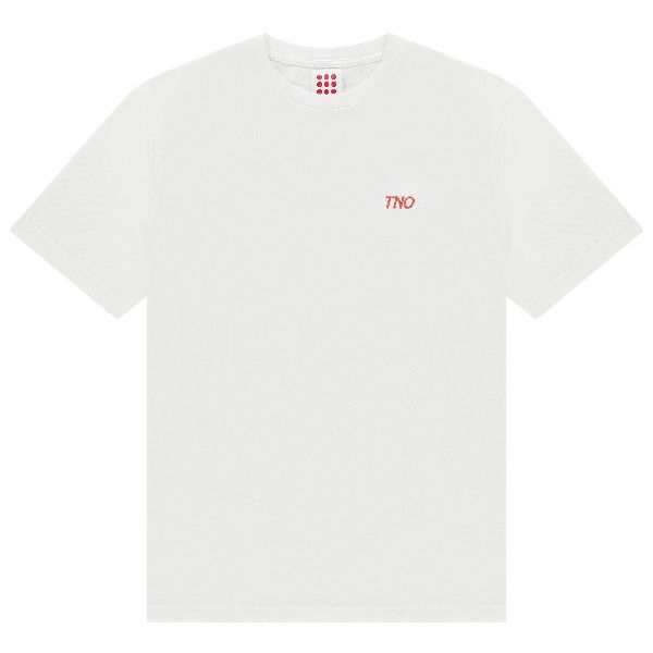 the new originals catna t-shirt wit
