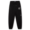 the new originals catna trainingsbroek zwart