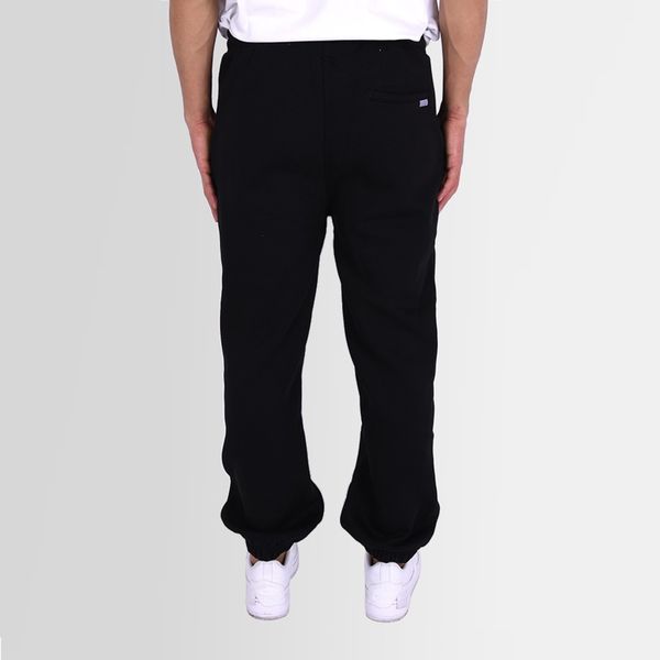 the new originals catna trainingsbroek zwart