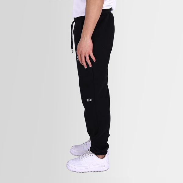 the new originals catna trainingsbroek zwart