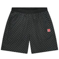 The New Originals Dots on Dots Korte Broek Zwart