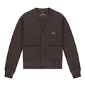the new originals jersey cardigan bruin