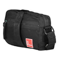 The New Originals Mini Messenger Bag Zwart
