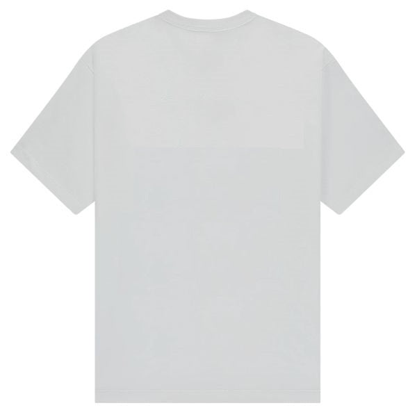 The New Originals Souvenir T-shirt Wit