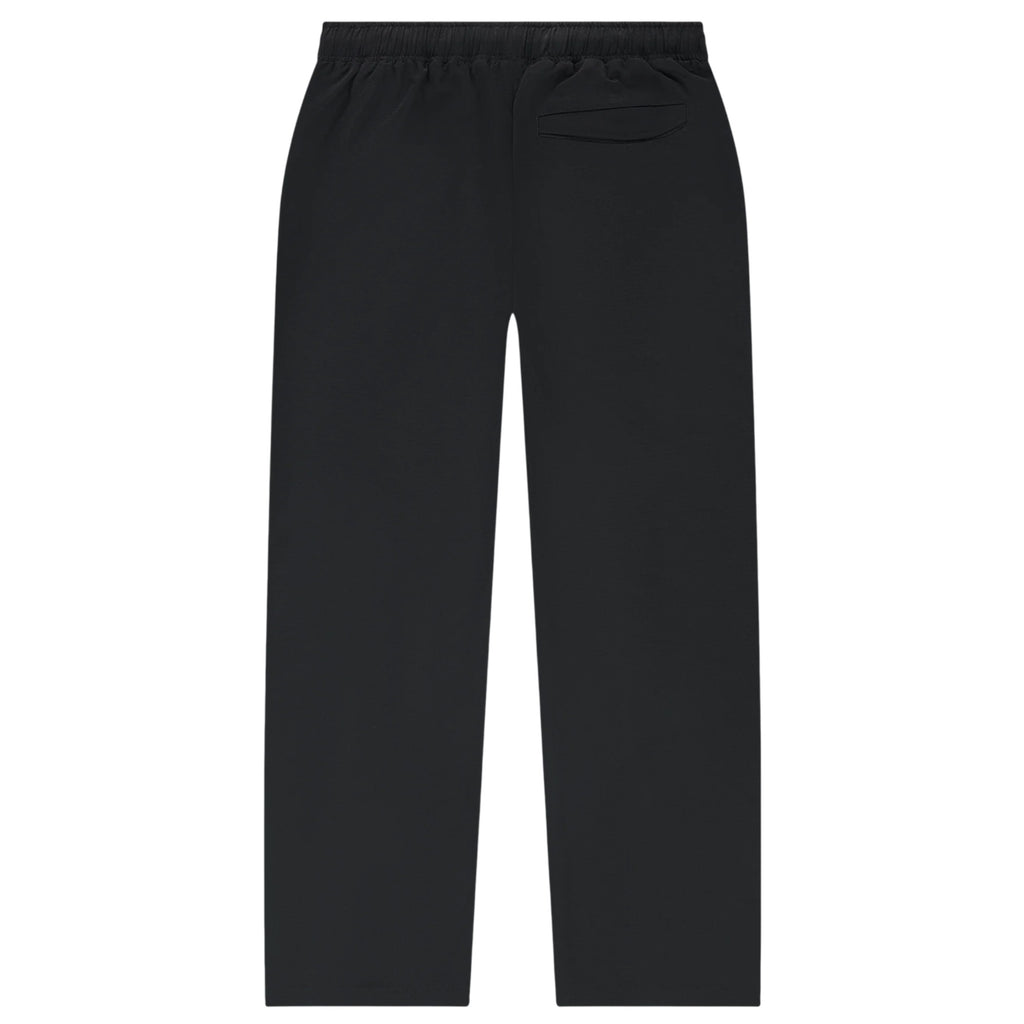 The New Originals Emblem Tech Trainingsbroek Zwart