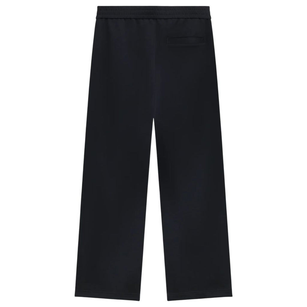 The New Originals Emblem Track Trainingsbroek Navy