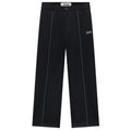 The New Originals Emblem Track Trainingsbroek Navy