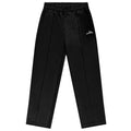 The New Originals Workman Broek Zwart