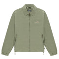 the new originals workman jas licht groen