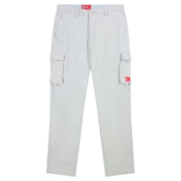 the new originas carota midfield broek grijs1