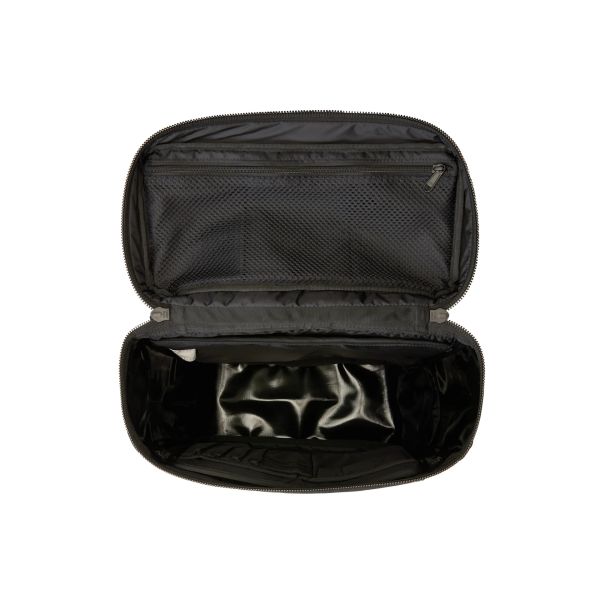The North Face Base Camp Fuse Box Bag Beige