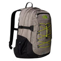 The North Face Borealis Classic Rugzak Beige