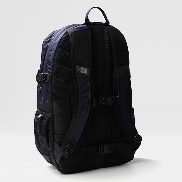 The North Face Borealis Classic Rugzak Navy