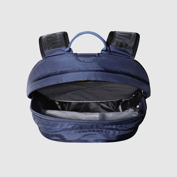 The North Face Borealis Classic Rugzak Navy