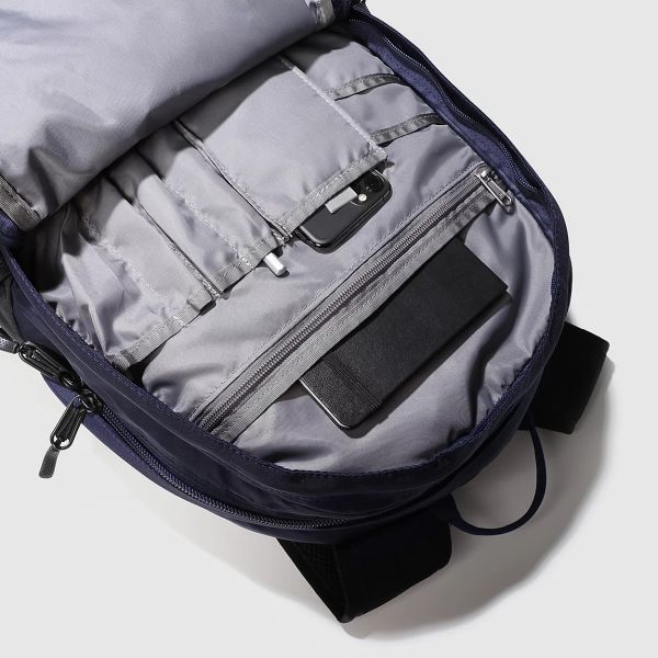 The North Face Borealis Classic Rugzak Navy