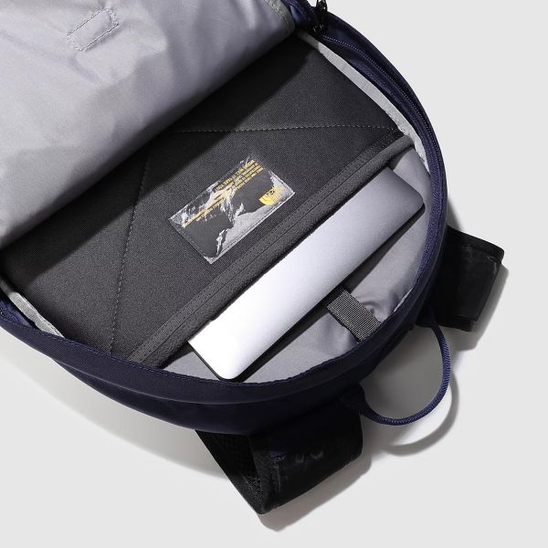 The North Face Borealis Classic Rugzak Navy