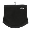 The North Face Denali Nekwarmer Zwart
