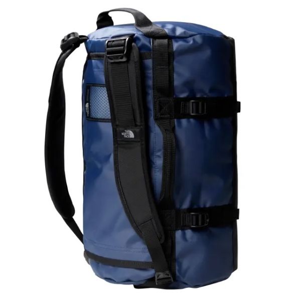 The North Face Duffel Bag XS Navy