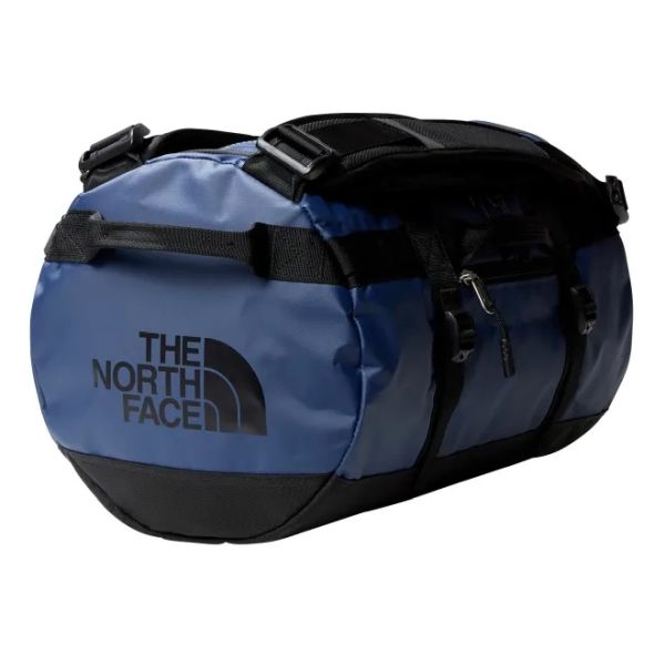 The North Face Duffel Bag XS Navy