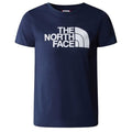 The North Face Easy T-shirt Navy