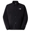 The North Face Easy Wind Coach Jack Zwart