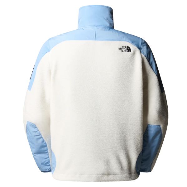 The North Face Fleeski Jack Wit