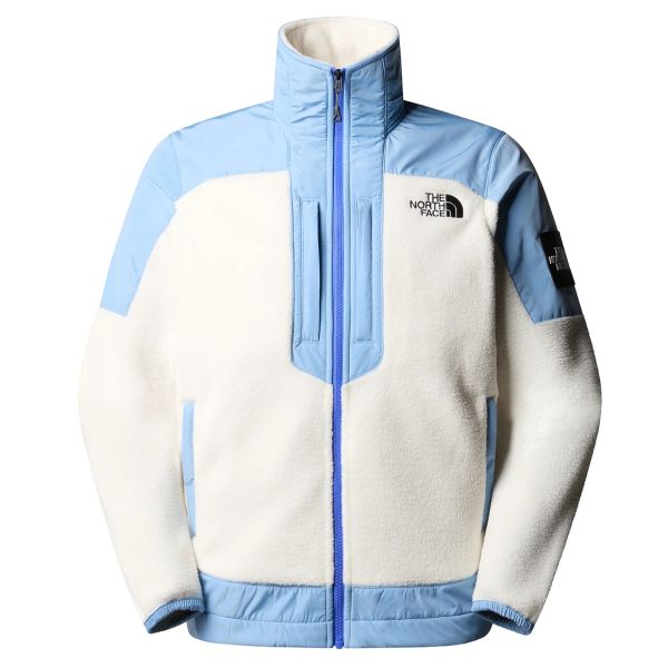 The North Face Fleeski Jack Wit