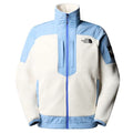 The North Face Fleeski Jack Wit