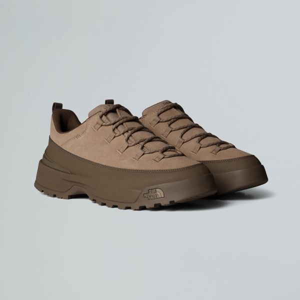 The North Face Glenclyffe Urban Low Sneaker Bruin