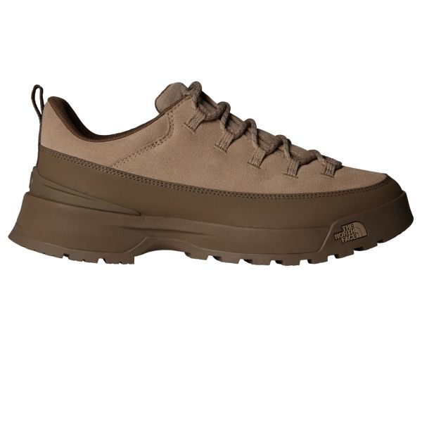 The North Face Glenclyffe Urban Low Sneaker Bruin