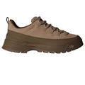 The North Face Glenclyffe Urban Low Sneaker Bruin