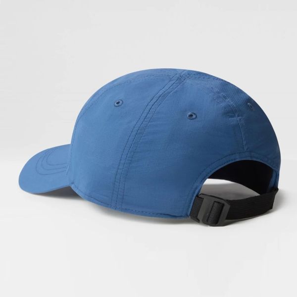 The North Face Horizon Cap Blauw
