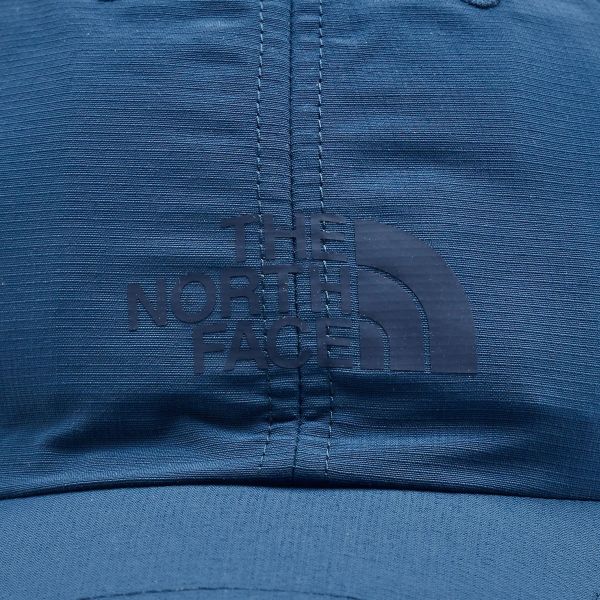 The North Face Horizon Cap Blauw