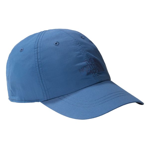 The North Face Horizon Cap Blauw