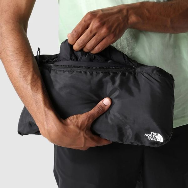 The North Face Lapaz Jas Zwart