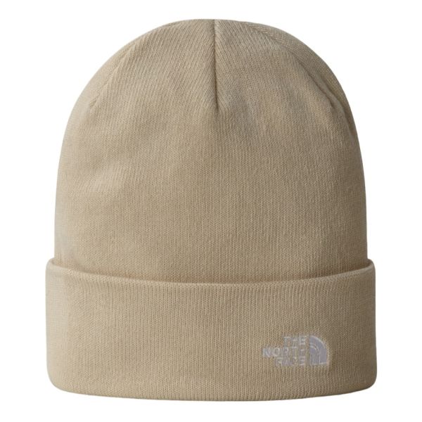 The North Face Norm Muts Beige