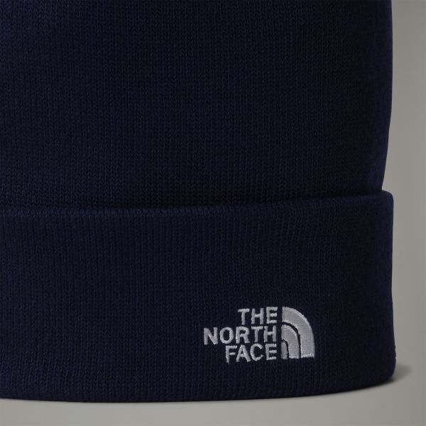 The North Face Norm Muts Navy