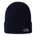The North Face Norm Muts Navy