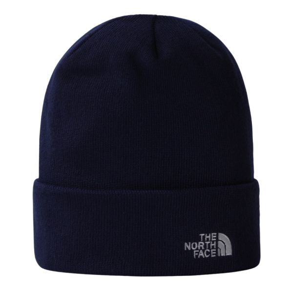 The North Face Norm Muts Navy