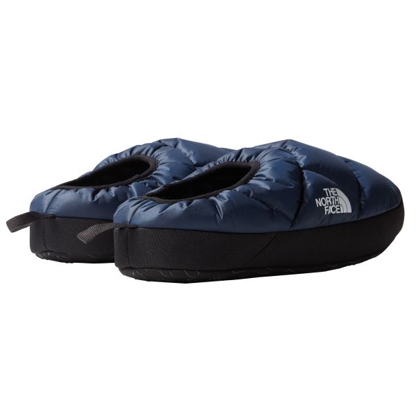 The North Face NSE Tent Mule Sloffen Navy