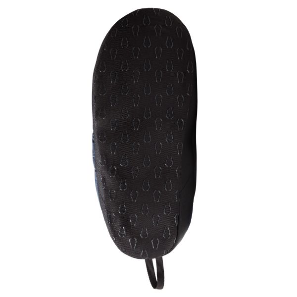 The North Face NSE Tent Mule Sloffen Navy